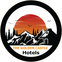 The Golden Castle Hotels